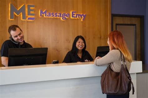 massage envy esthetician pay|massage envy salary front desk.